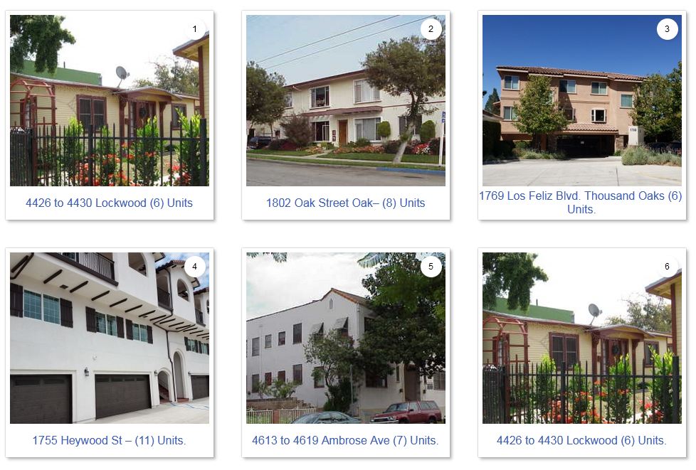 rental properties for investors in southern california buy rental propety in california simi valley, valencia, agoura, westlake, calabasas, oak park, ventura countya
